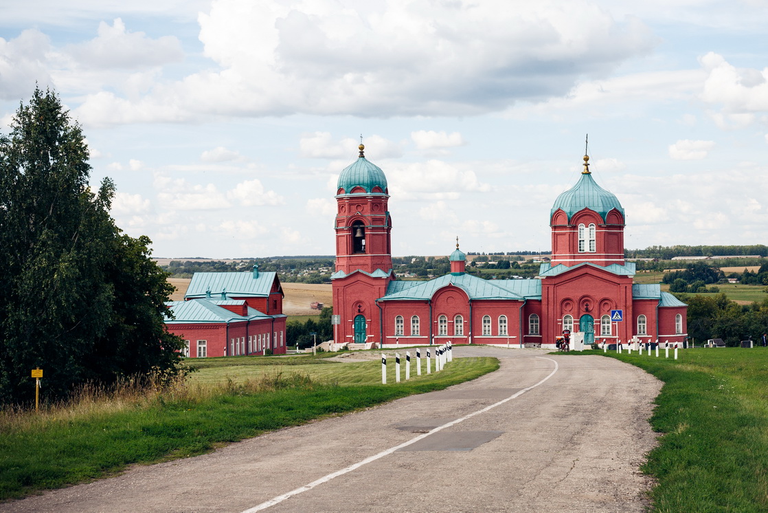 20130803-IMG_3303_новый размер.jpg
