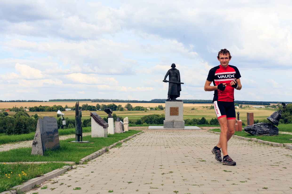 20130803-IMG_3314_новый размер.jpg