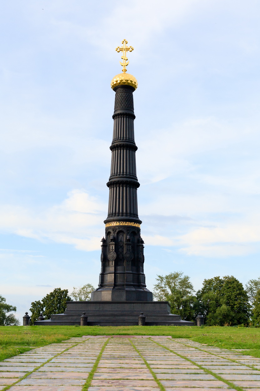 20130803-IMG_3339_новый размер.jpg