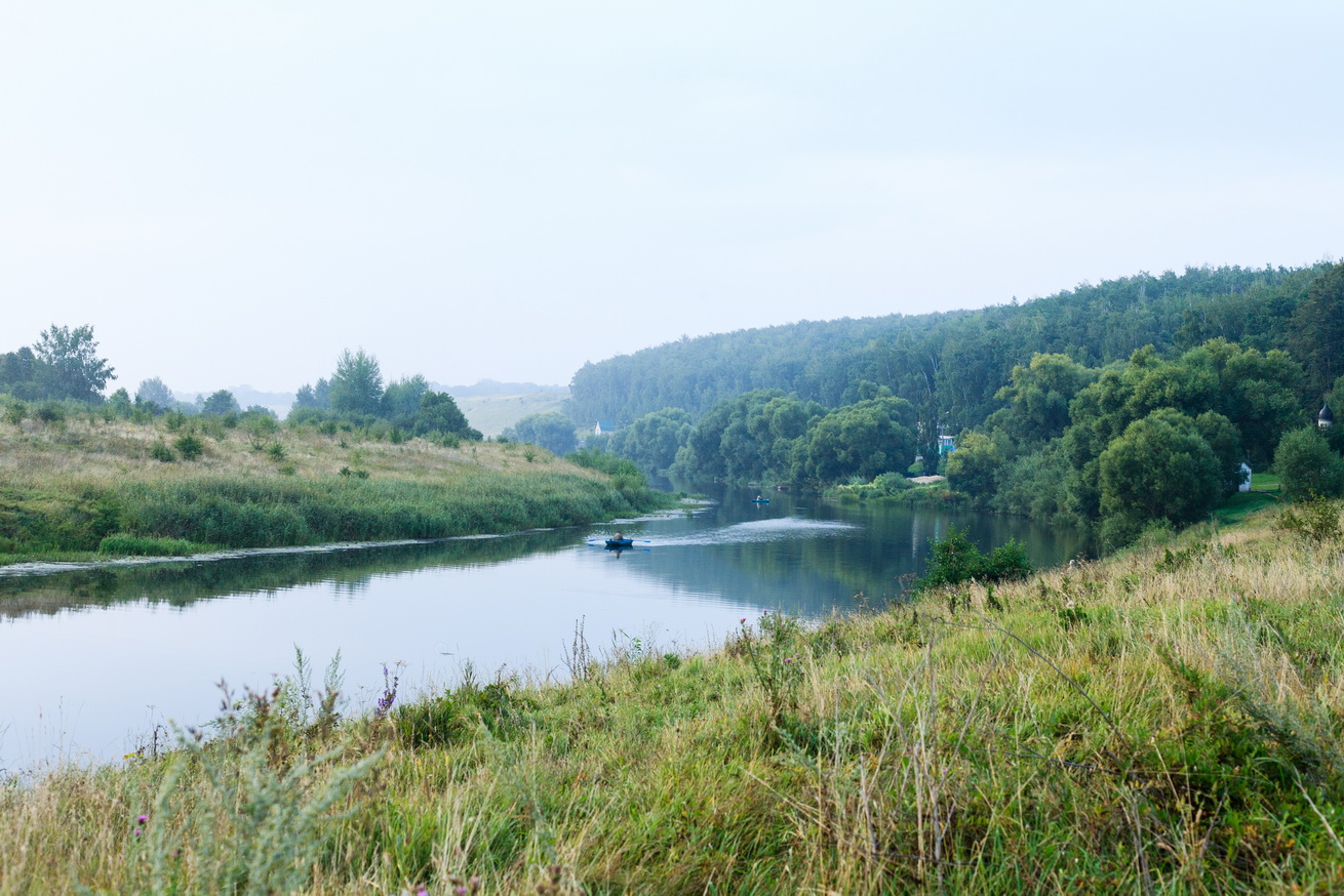 20130804-IMG_3459_новый размер.jpg