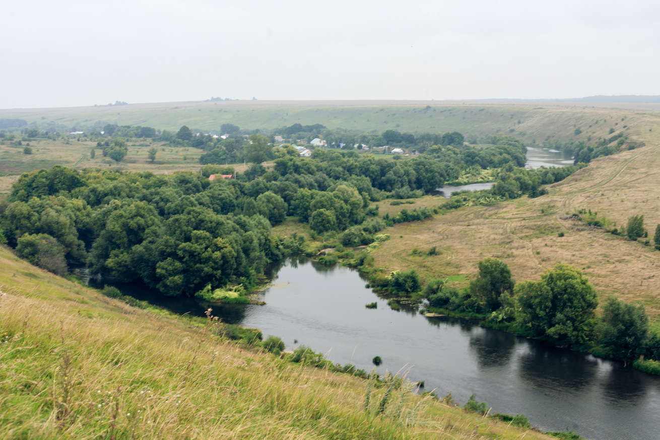 20130804-IMG_3566_новый размер.jpg