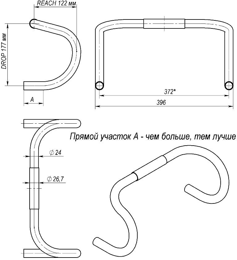Руль Старт_Шоссе ХВЗ.jpg