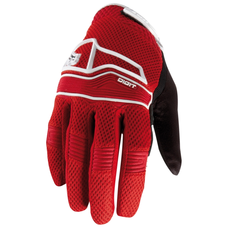 FOX-Gants-DIGIT-Rouge-2011.jpg