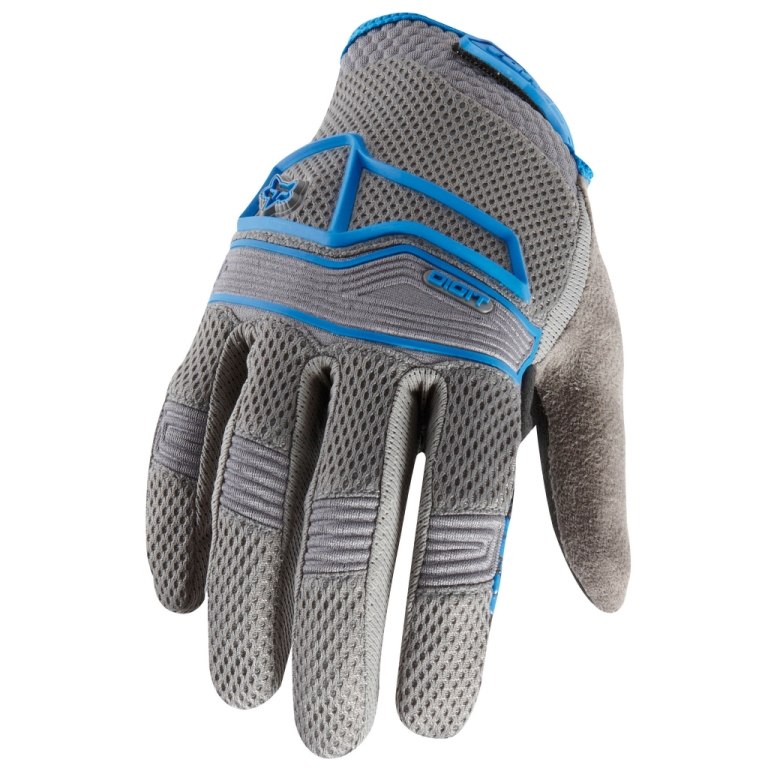 70358-FOX-Gants-DIGIT-Bleu-2011.jpg