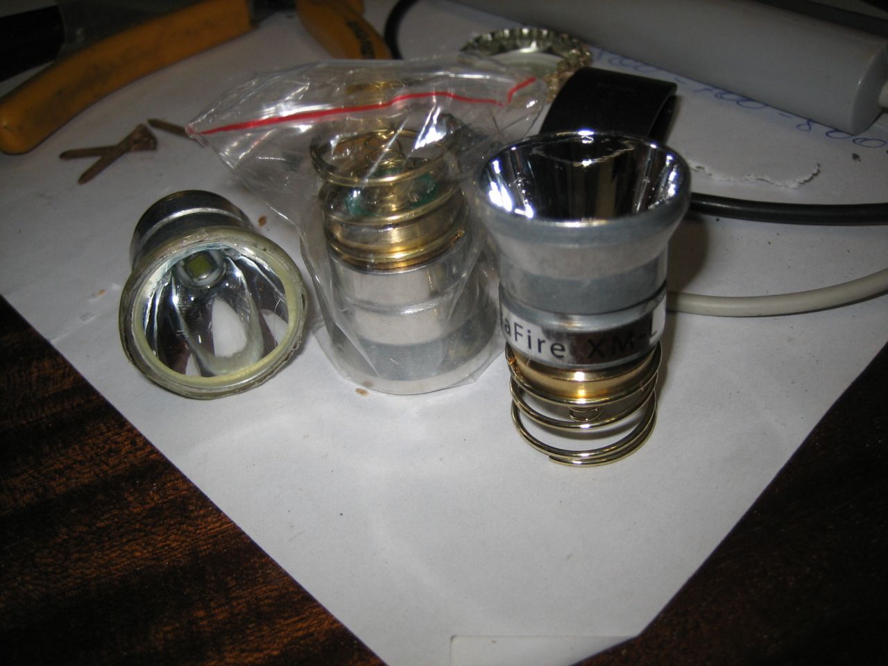 IMG_1833_xm-l.jpg