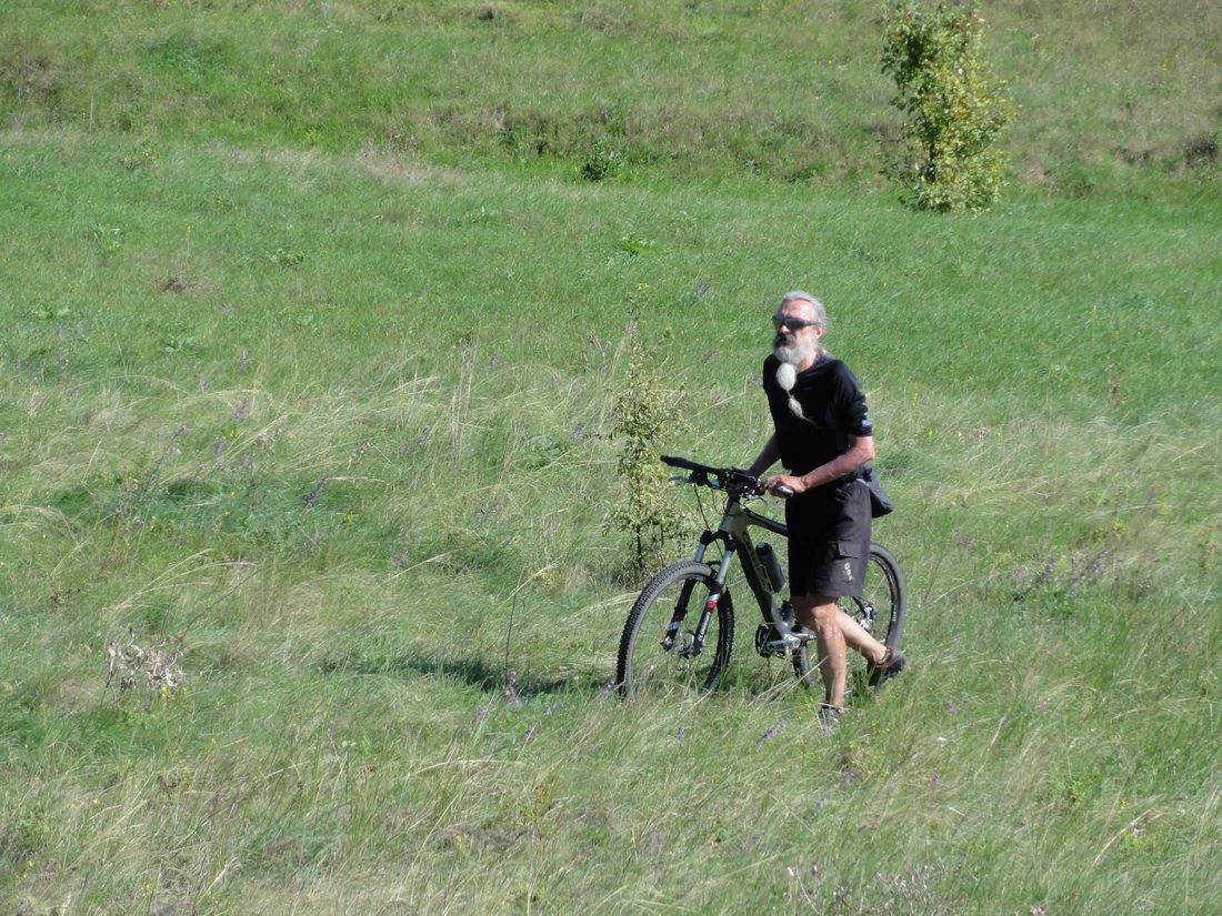 DSC05769_.jpg