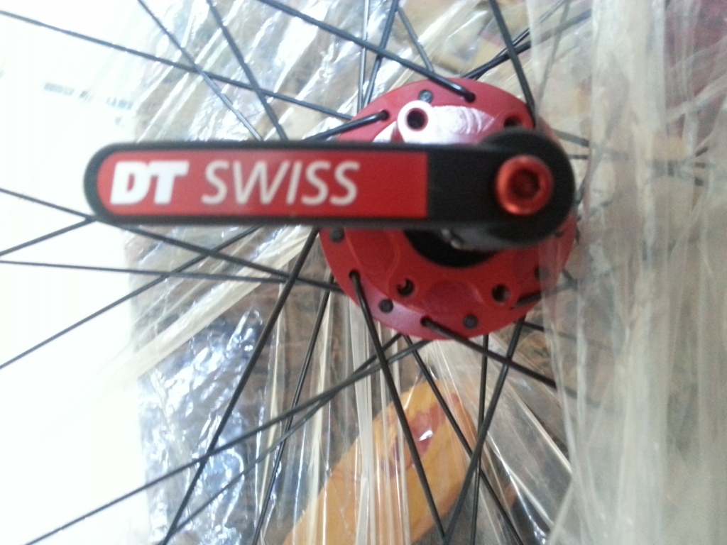 20130819_180248.jpg