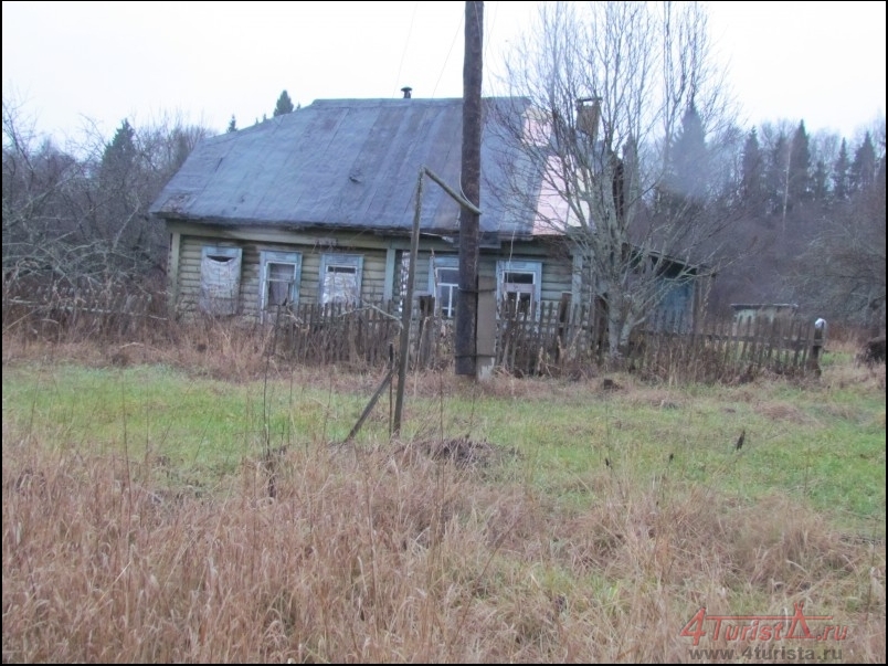 zabroshennyy_hram_129.jpg