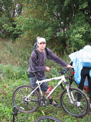 IMG_3478_resize.JPG