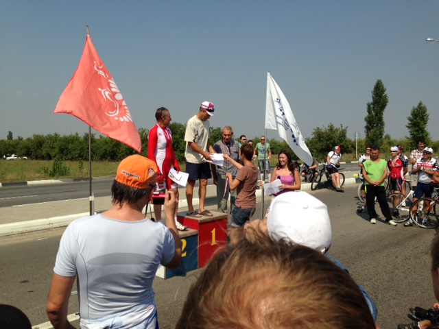 Podium1.JPG