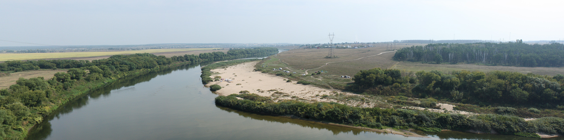 2013_08_25_0029_Pano_a.jpg