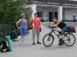 DSC03753_resize.JPG