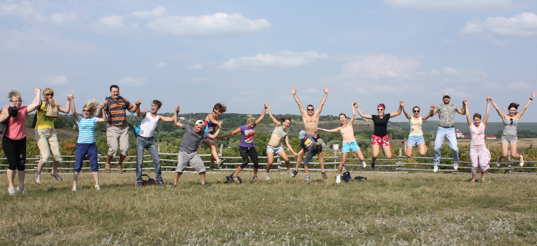 2013_08_25_0096_a.jpg