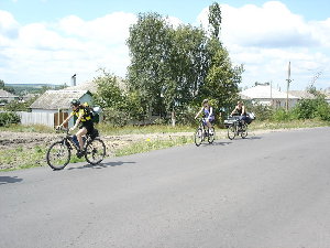 DSC03761_resize.JPG