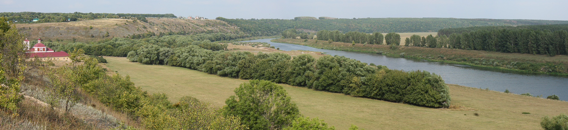 2013_08_25_0136_Pano_a.jpg