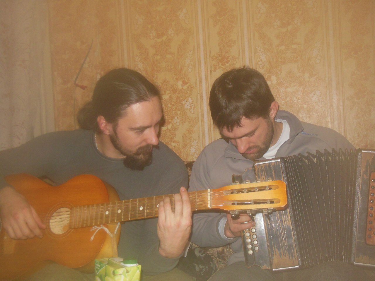 лосьсгармошкой.jpg