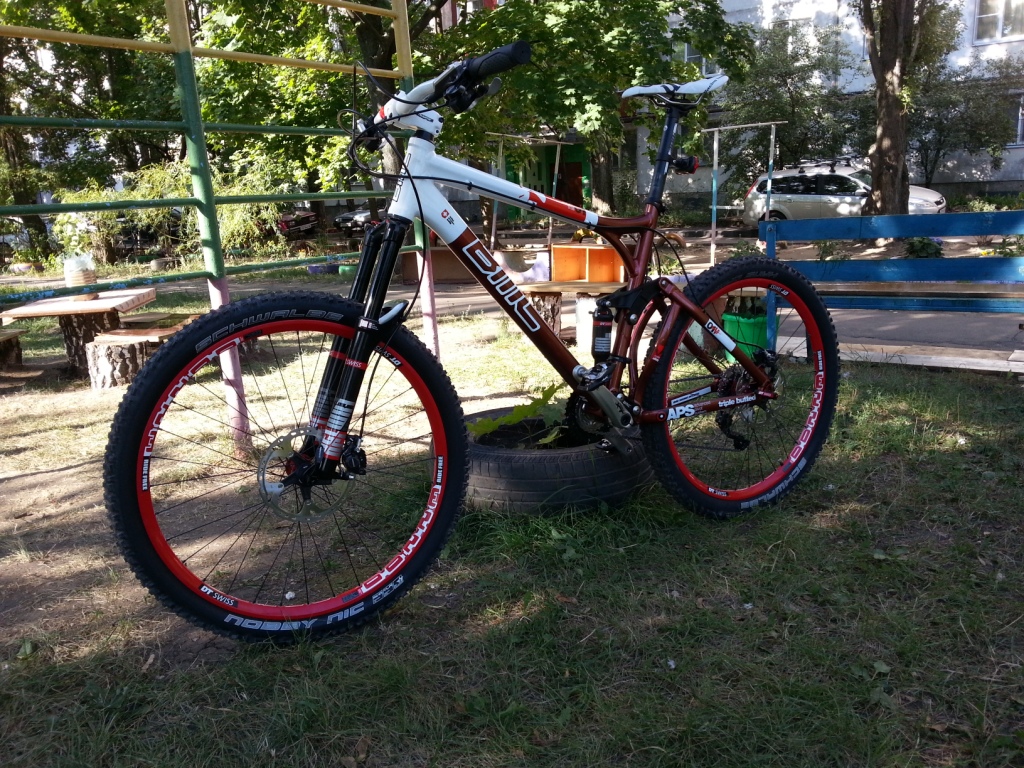 20130827_093202.jpg