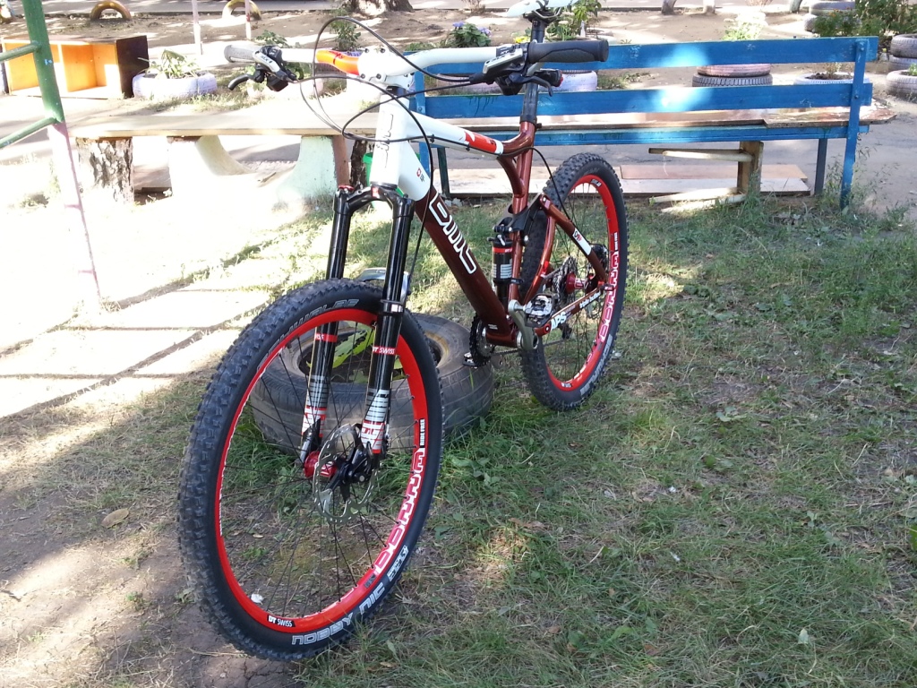 20130827_093212.jpg