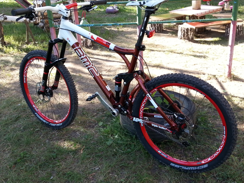20130827_093223.jpg