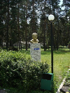 DSC03785_resize.JPG