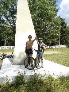 DSC03788_resize.JPG