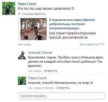 веловоронеж1.jpg