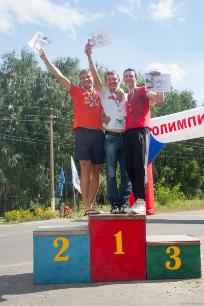 _MG_1766_новый размер.jpg