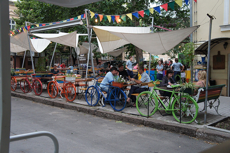 DSC03094.jpg