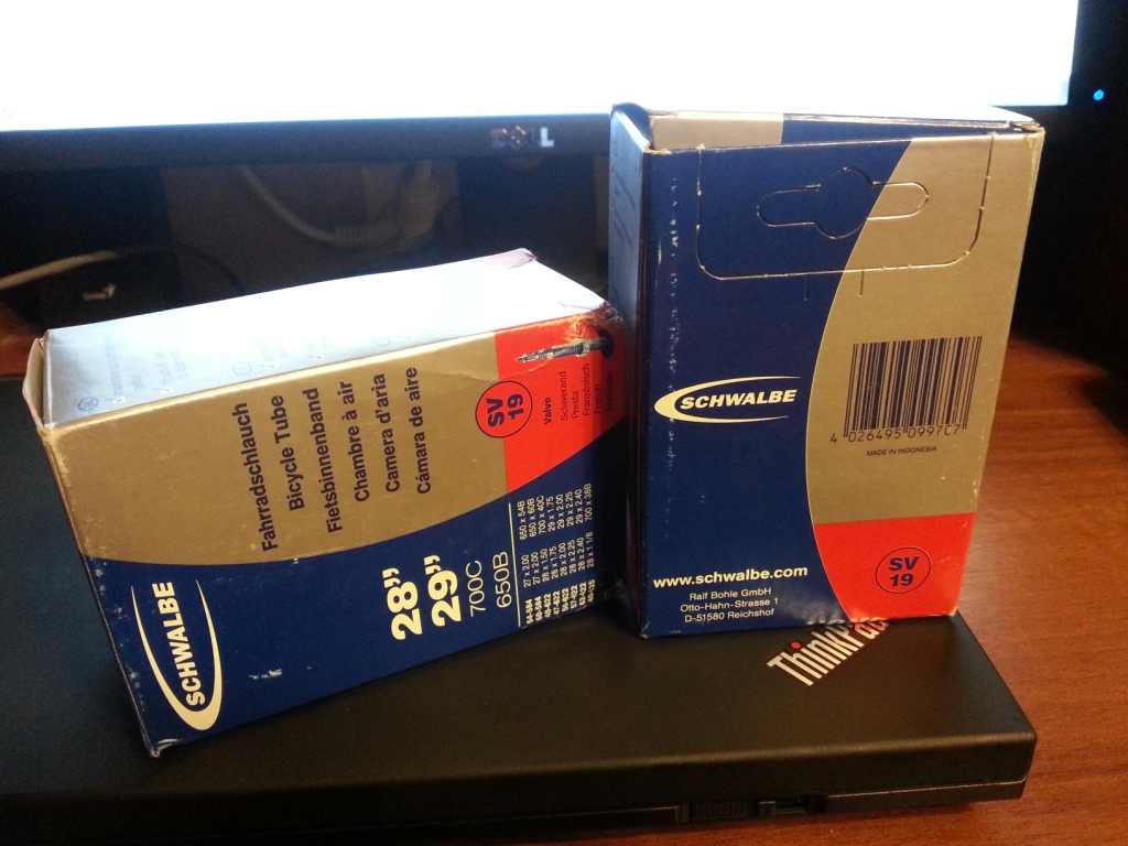 20130902_204436.jpg