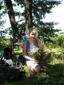 DSC03842_resize.JPG