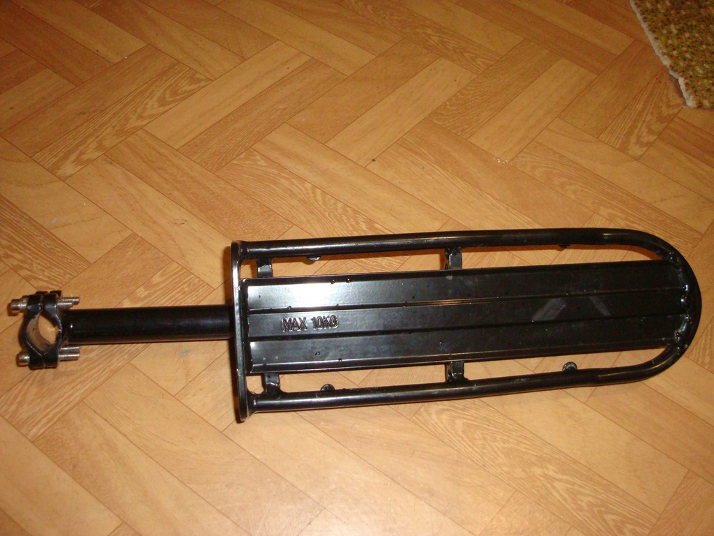 DSC05450 (ასლი).JPG