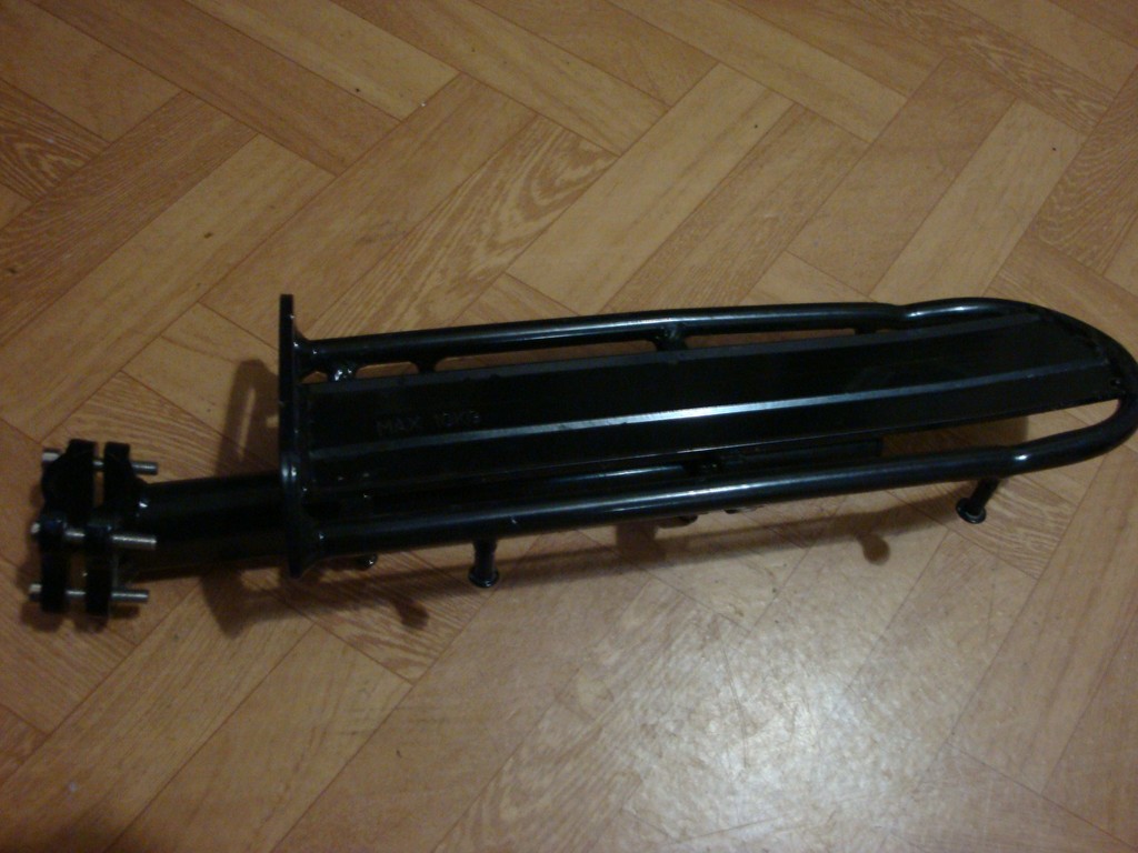 DSC05457 (Copy).JPG