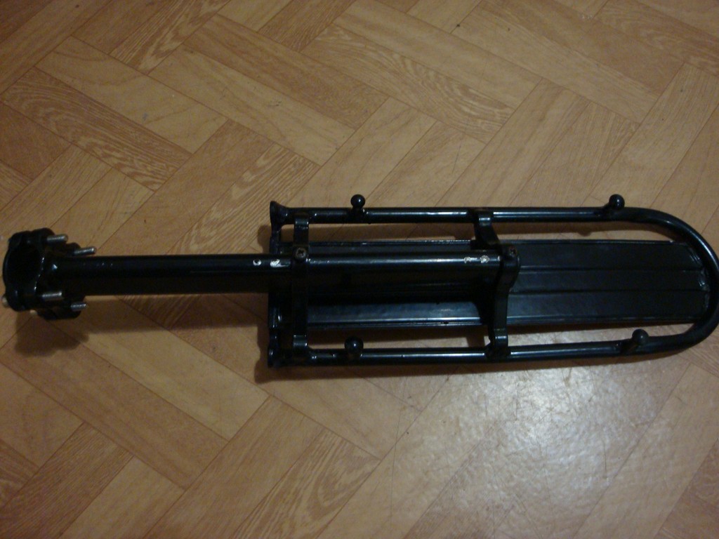 DSC05456 (ასლი).JPG