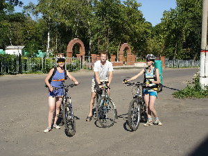 DSC03869_resize.JPG