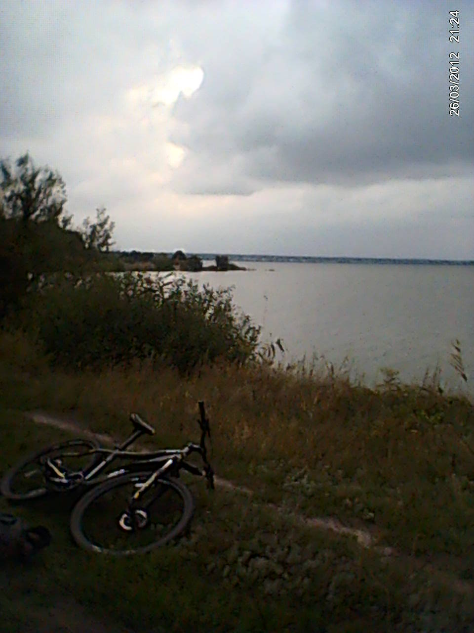 DSC_0000027.jpg