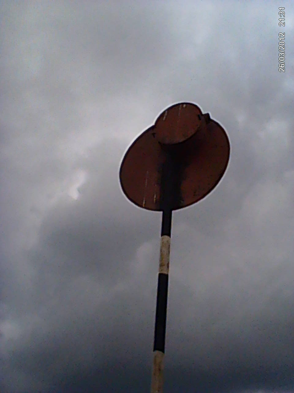 DSC_0000031.jpg