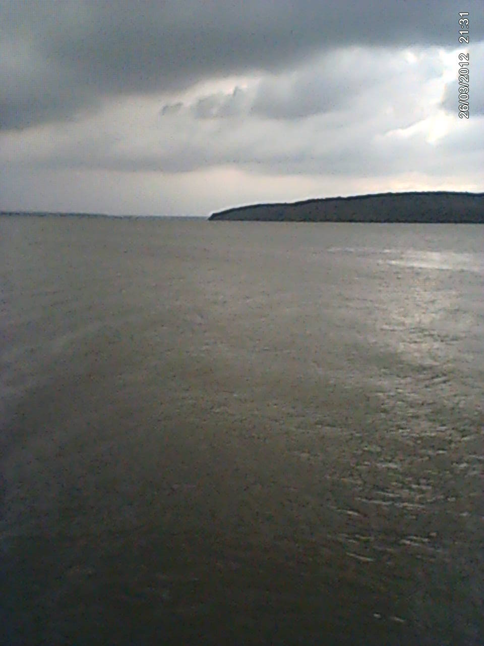 DSC_0000033.jpg