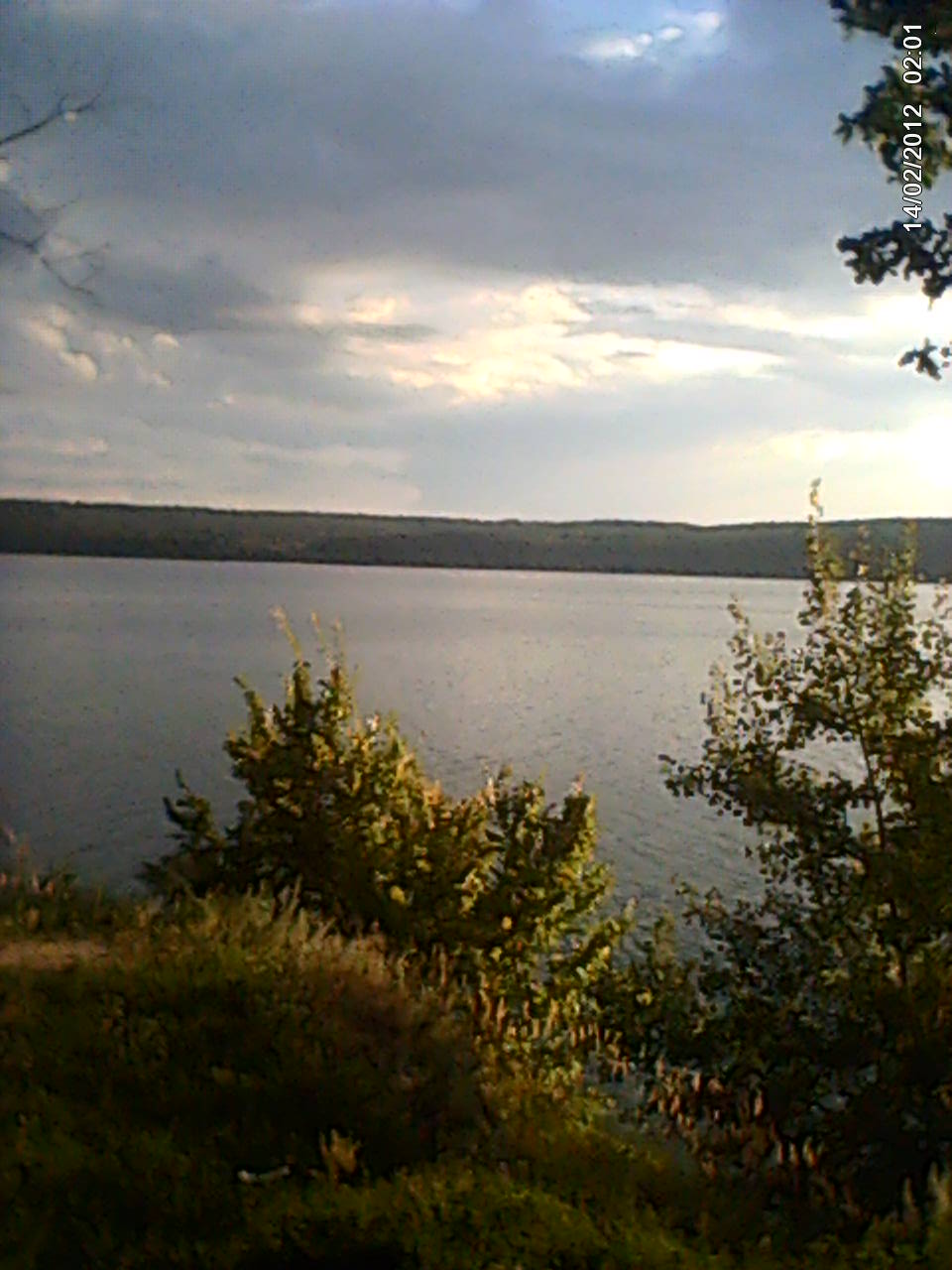 DSC_0000010.jpg