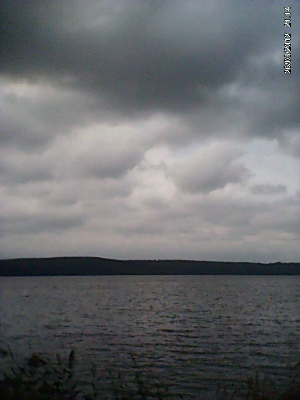 DSC_0000014.jpg