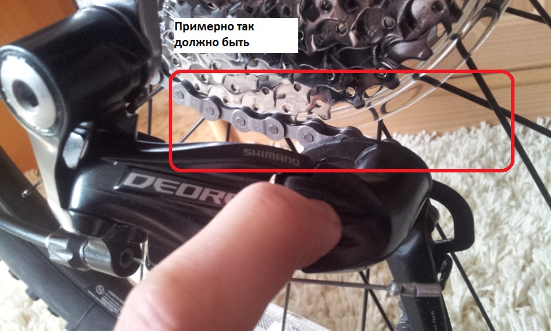 20130912_163025.jpg