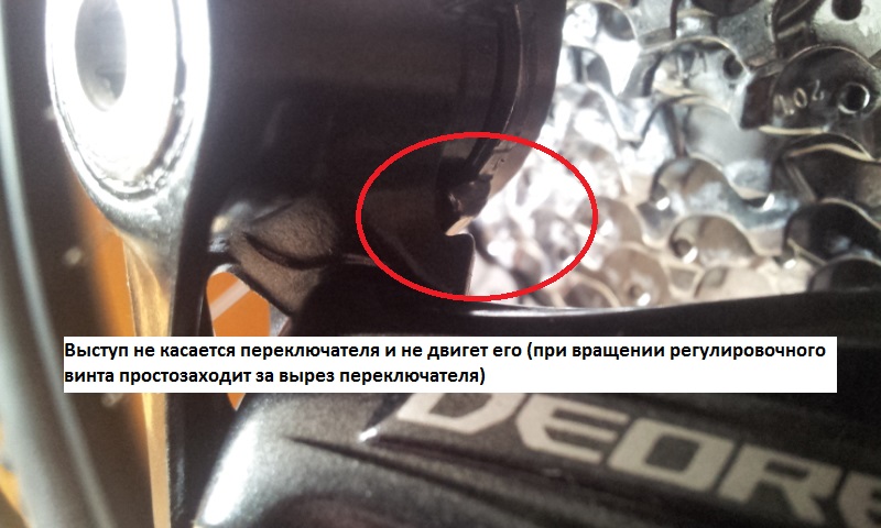 20130912_163155.jpg