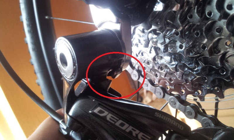 20130912_163218.jpg