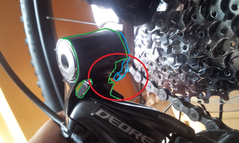 20130912_163218.jpg