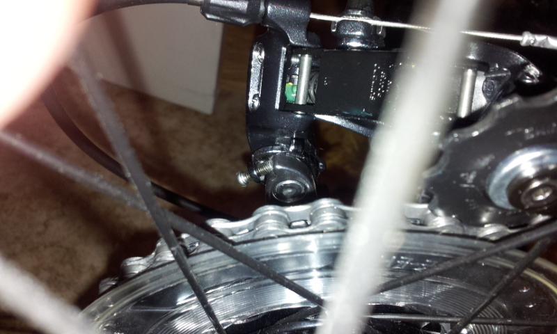 20130912_212545.jpg