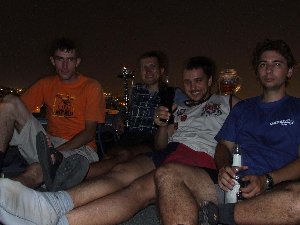 DSCF4017 копия.jpg