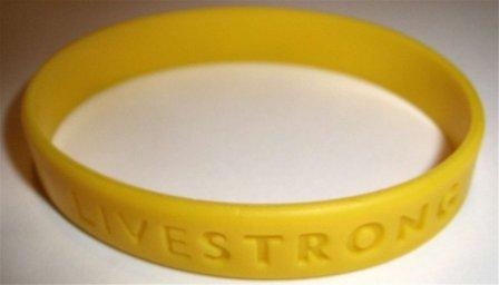 800px-Livestrong_wristband.jpg