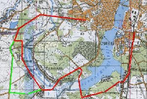 map_jpeg.JPG