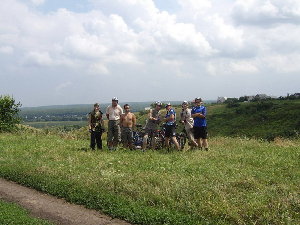 STA71514.jpg (153.75 КБ) 7971 просмотр А как же без нас?)