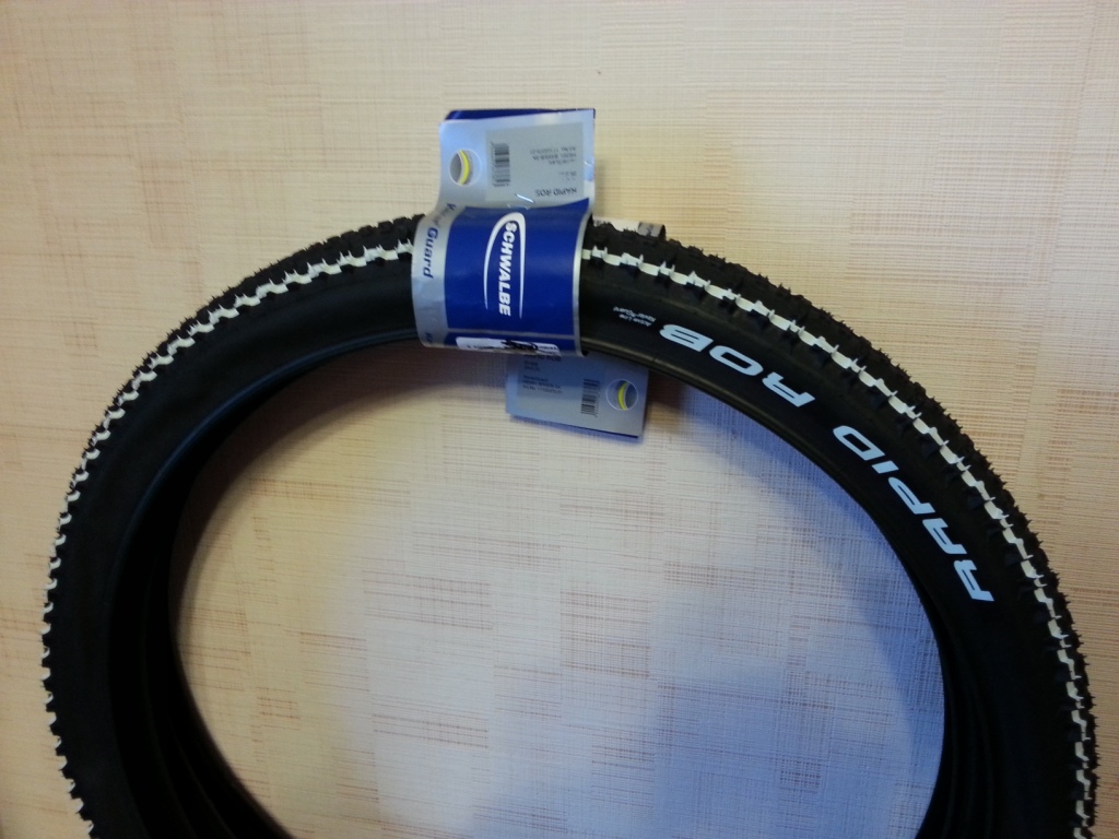 20130920_172843.jpg