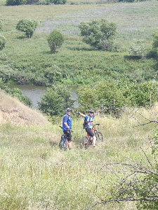 STA71515.jpg (221.82 КБ) 7944 просмотра Ну это ж мы! Спускаемся, чтобы подняться.